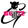 Logo von Gutz Club-Admin
